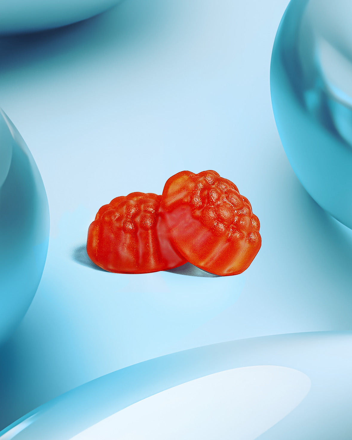 BeauteSleep Gummies: Get Your Sleep-On-2